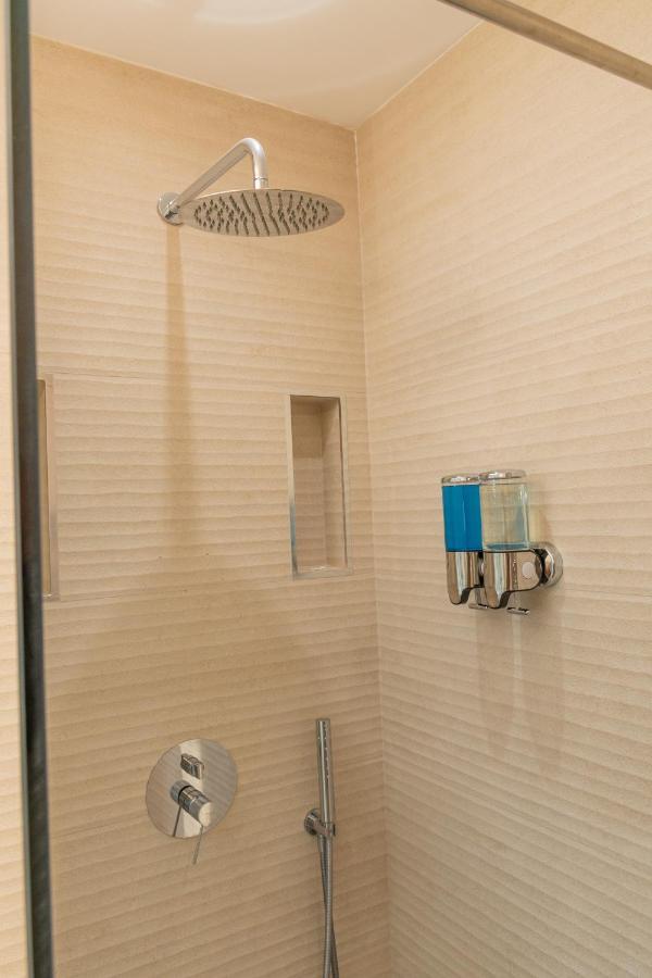 Appartement Limonar Del Golf - Full Option Fuengirola Exterior photo